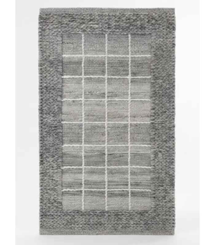 ALFOMBRA PET-DHURRIES 2516-02